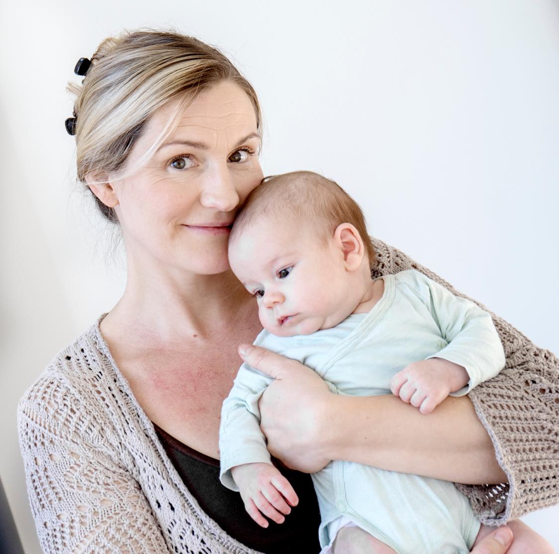 166119170_491004405368330_3623997579472945808_n