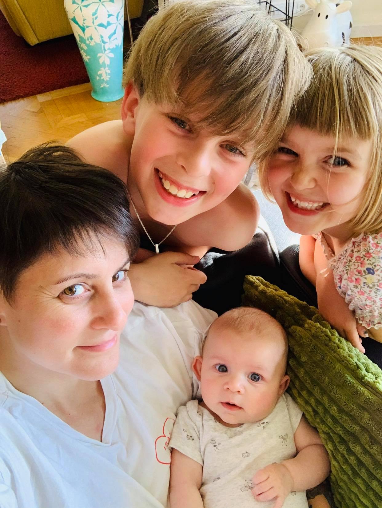 202494083_187891813346642_7982379045009780161_n